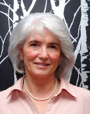 Dr. Szilágyi Katalin